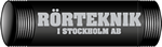 Rörteknik i Stockholm