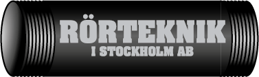rorteknik_logo0.75x